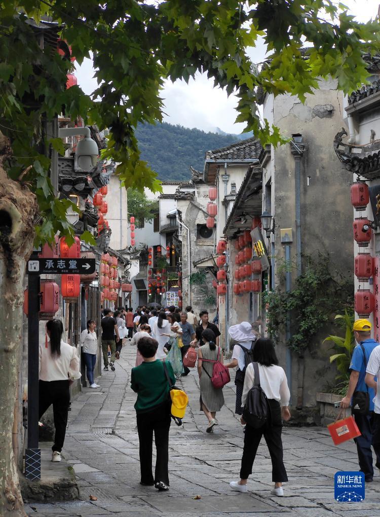 微乐斗地主安装包
